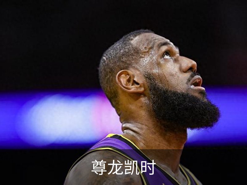 尊龙凯时-人生就是搏app下载官方网站